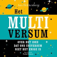 Het multiversum - thumbnail