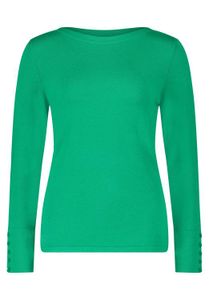 Betty Barclay Sweater 241-50421036