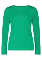 Betty Barclay Sweater 241-50421036 - thumbnail