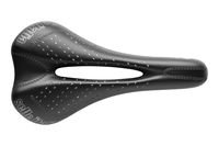 Selle Italia Sport Gel Flow Wegracen Unisex Fietszadel - thumbnail