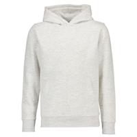 Kinder hoodie Lange mouwen