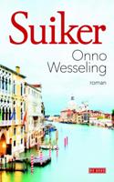 Onno  Wesseling Suiker