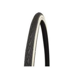 Schwalbe Buitenband Road Cruiser 42-622 (28X1.60) Zwart/Wit