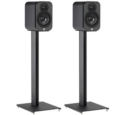 RCA: Turntable bearing Felt 12 - Grijs RCA: Turntable bearing Felt 12 - Grijs