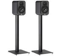 RCA: Turntable bearing Felt 12 - Grijs