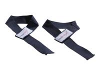 Crossmaxx Lifting straps