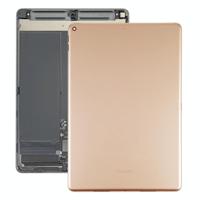 Batterij Back Housing Cover voor iPad Air / Air 3 A2152 (WiFi-versie)
