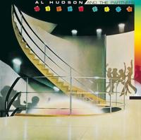 Happy Feet - CD (8717438197609)