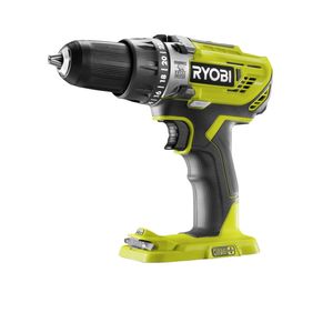 Ryobi R18PD3-0 ONE+ Percussie Boormachine - 5133002888