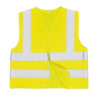 Portwest JN14 Hi-Vis Junior Vest - thumbnail