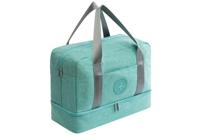 Handbagage reistas met korting