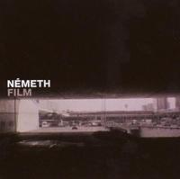 Film - CD (0790377019421)