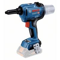 Bosch Professional GRG 18V-16 C solo 0.601.9K5.000 Accuspijkerpistool Brushless, Zonder accu, Zonder lader - thumbnail