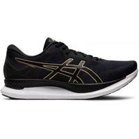 ASICS Glideride Men