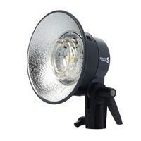 Elinchrom Ranger Quadra Hybrid RX Li-Ion Pro A - Demomodel