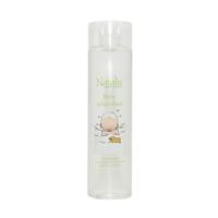 Natalis Baby Schuimbad, 250 ml