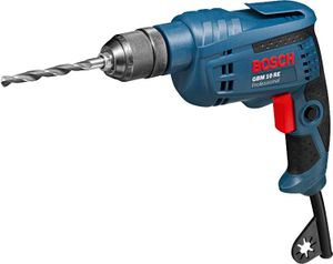 Bosch Professional GBM 10 RE Boormachine 1 snelheid 600 W