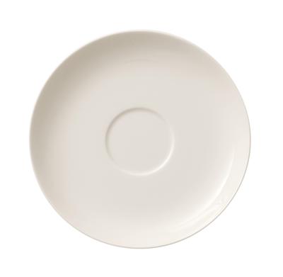 Villeroy & Boch Schotel For Me ø 18 cm