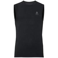 Odlo BlTop Crew Neck Singlet Performance X-L okselshirt voor heren