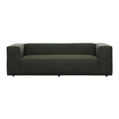 i-Sofa Nolan Bank 3-zits i-Sofa Nolan Bank 3-zits