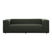 i-Sofa Nolan Bank 3-zits