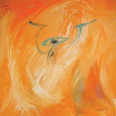 Union Of The Supreme Light - LP (0655035302812)