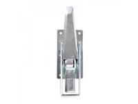 Pro+ Spansluiting Tico 270x80mm