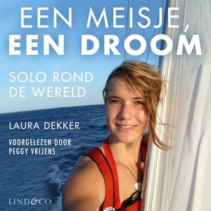 Een meisje, een droom