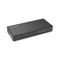 Kensington SD4781p USB-C dockingstation Geschikt voor merk: Universeel