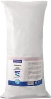 Promat Oliebindmiddel | inhoud 40 l / ca. 12 kg - 4000369672 4000369672