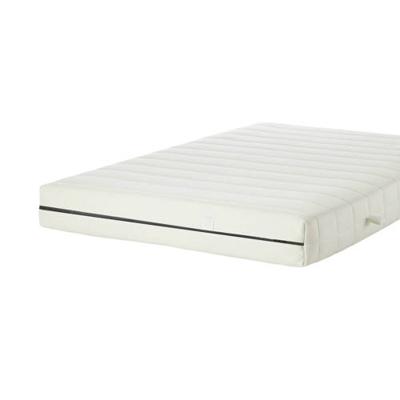 whkmp's own pocketveringmatras Premium koudschuim (160x200 cm)