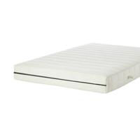 whkmp's own pocketveringmatras Premium koudschuim (160x200 cm)