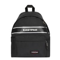 Eastpak Padded Pak'r Rugzak black snap