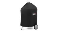 Weber 7143 buitenbarbecue/grill accessoire Cover