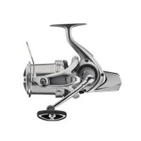 Daiwa Crosscast Surf 20 45SCW 5000C QD