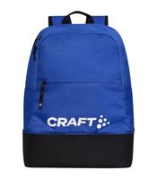Craft Rugzak Squad 2.0 Shoe Backpack 26L 1914379