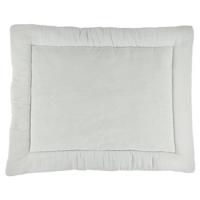 Trixie Boxkleed Bliss Grey 75 X 95 Cm Katoen Grijs