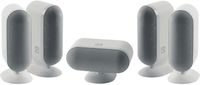 Q-Acoustics: 7000I 5.0 Cinema Pack - Wit - thumbnail