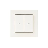 eve Shutter Switch schakelaar Bluetooth, Thread