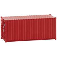 Faller 20 182003 H0 Container 1 stuk(s) - thumbnail