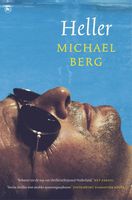 Heller - Michael Berg - ebook - thumbnail