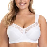 Miss Mary Breeze Soft Bra - thumbnail