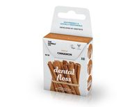 Dental floss cinnamon 50 meter