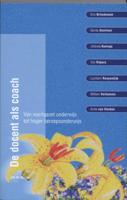 De docent als coach - E. Brinckmann - Paperback (9789024417810)