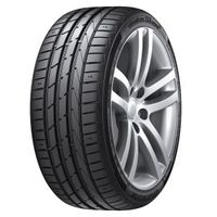 Hankook K117b moe rft 225/45 R18 91W HK2254518W117BMRFT - thumbnail