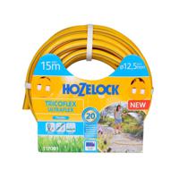 Hozelock Tricoflex Ultraflex slang Ø 12,5 mm 15 meter