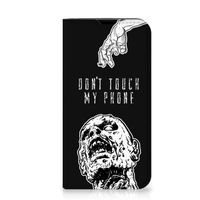 Design Case iPhone 13 Mini Zombie