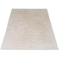 Veer Carpets - Vloerkleed Morbido Beige 2212 - 160 x 230 cm - thumbnail