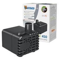 Superfish aquarium pomp Aquapower 450-450 L/H
