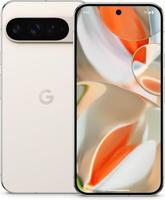 Google Pixel 9 Pro XL - 128 GB - Porcelain